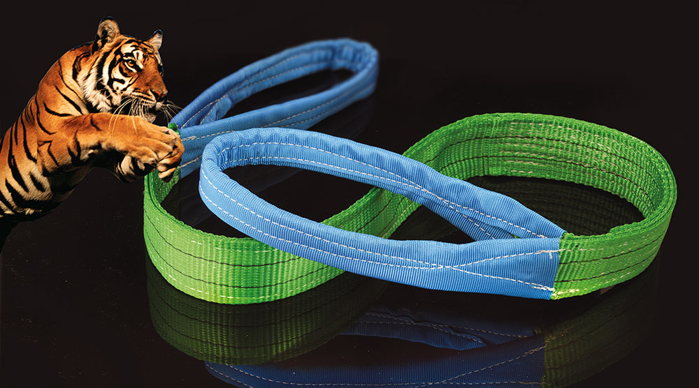 Hebebänder Hebebänder › Endloshebebänder › Einweghebebänder › Hebebandgehänge › Beschlagteile…